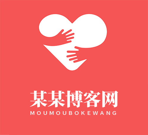 chinagary武警体育飞机_叉腿美女图片卜_顶开妈妈的生命之门第一版本_国产大香香蕉视频在线_后入式拍拍动态12522
